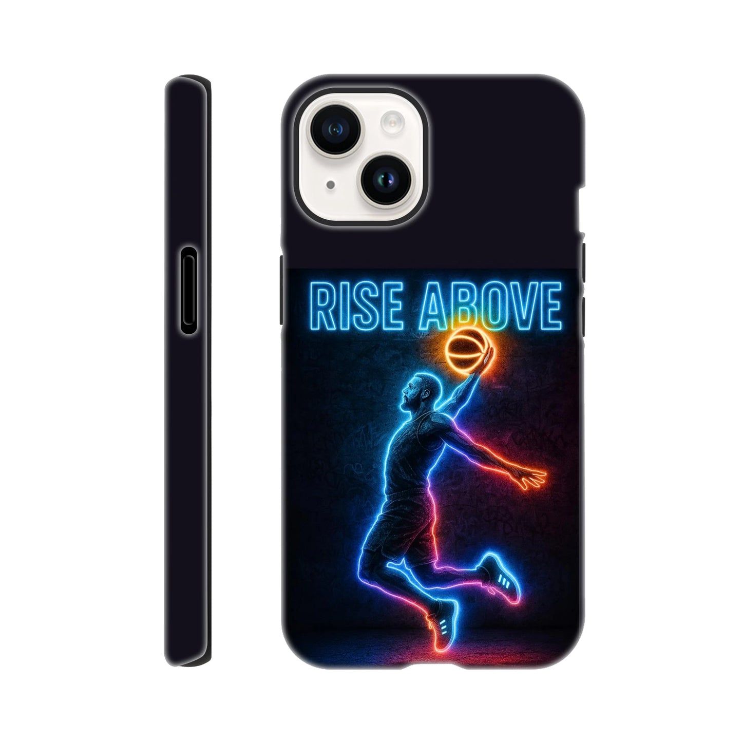 5759019f-a418-41e4-b53c-a15058fed846