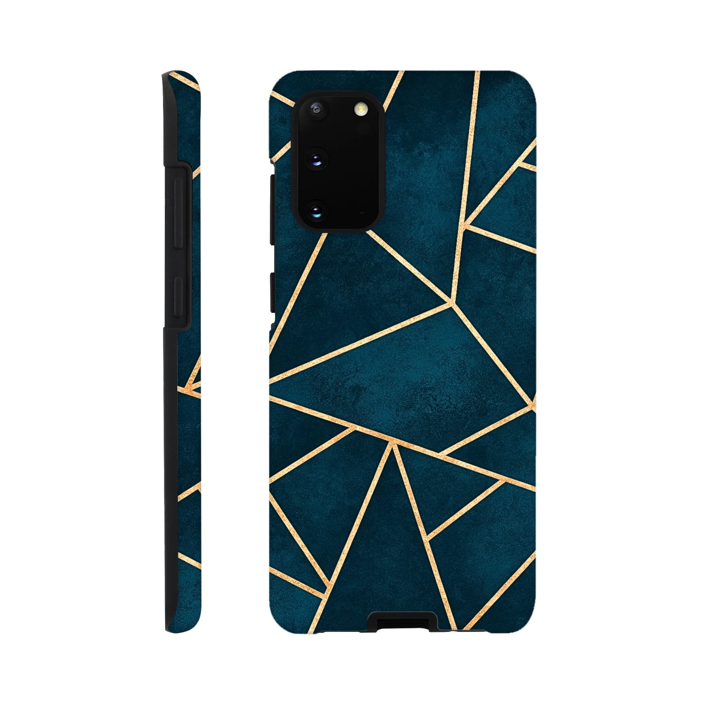 576544a3-db02-4cf8-ab9f-1be7974a68b0