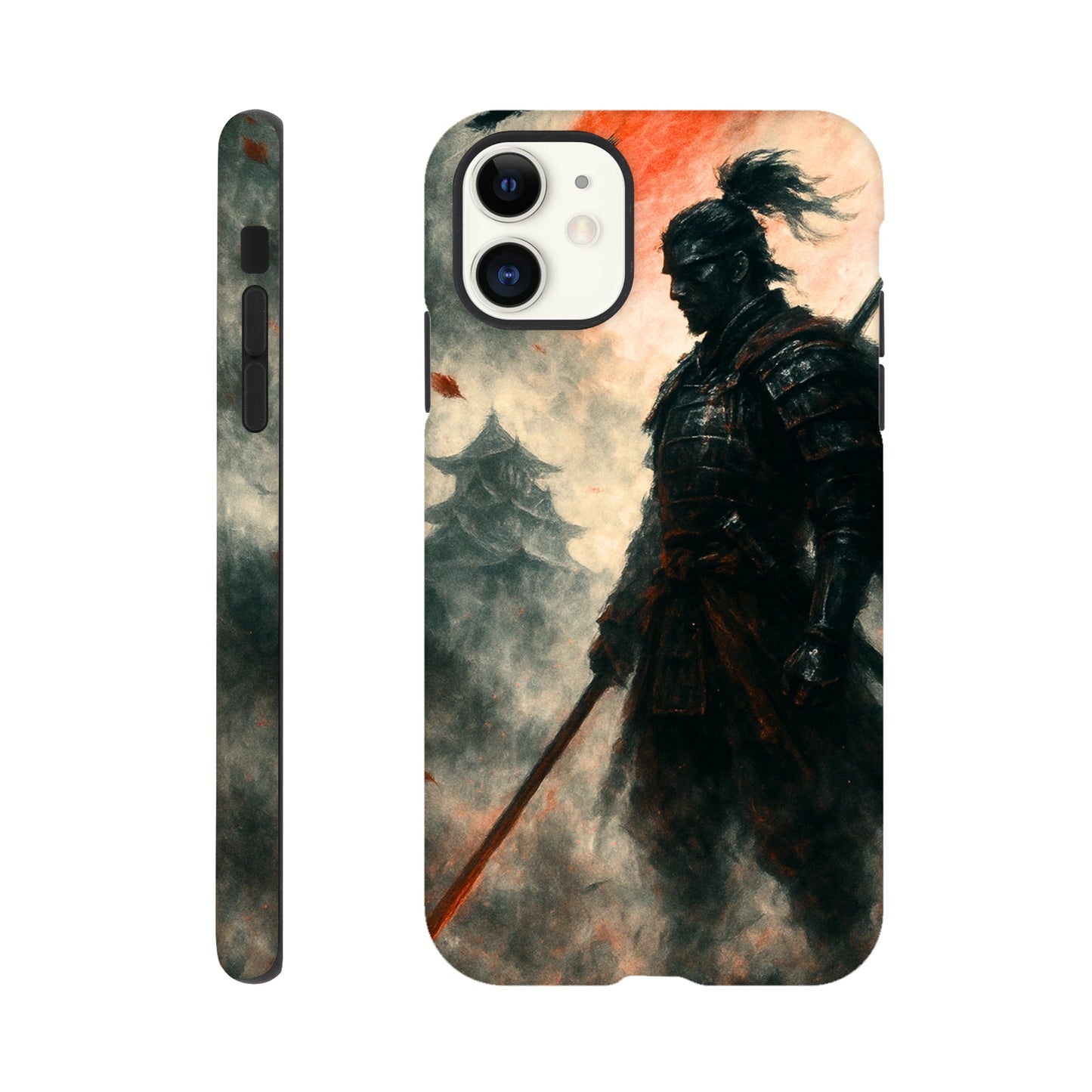 57677238-d674-4eb7-ac3e-c6c5d083c00b