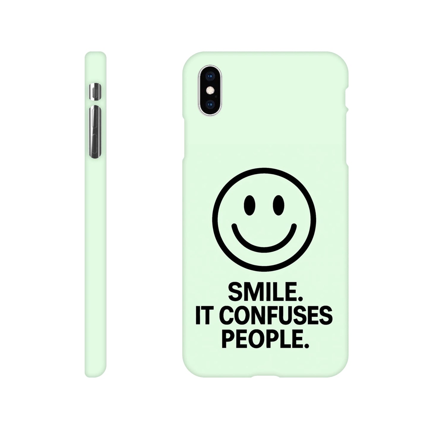 57729d30-9e4f-4be6-9ae0-1c6b9e2e4783