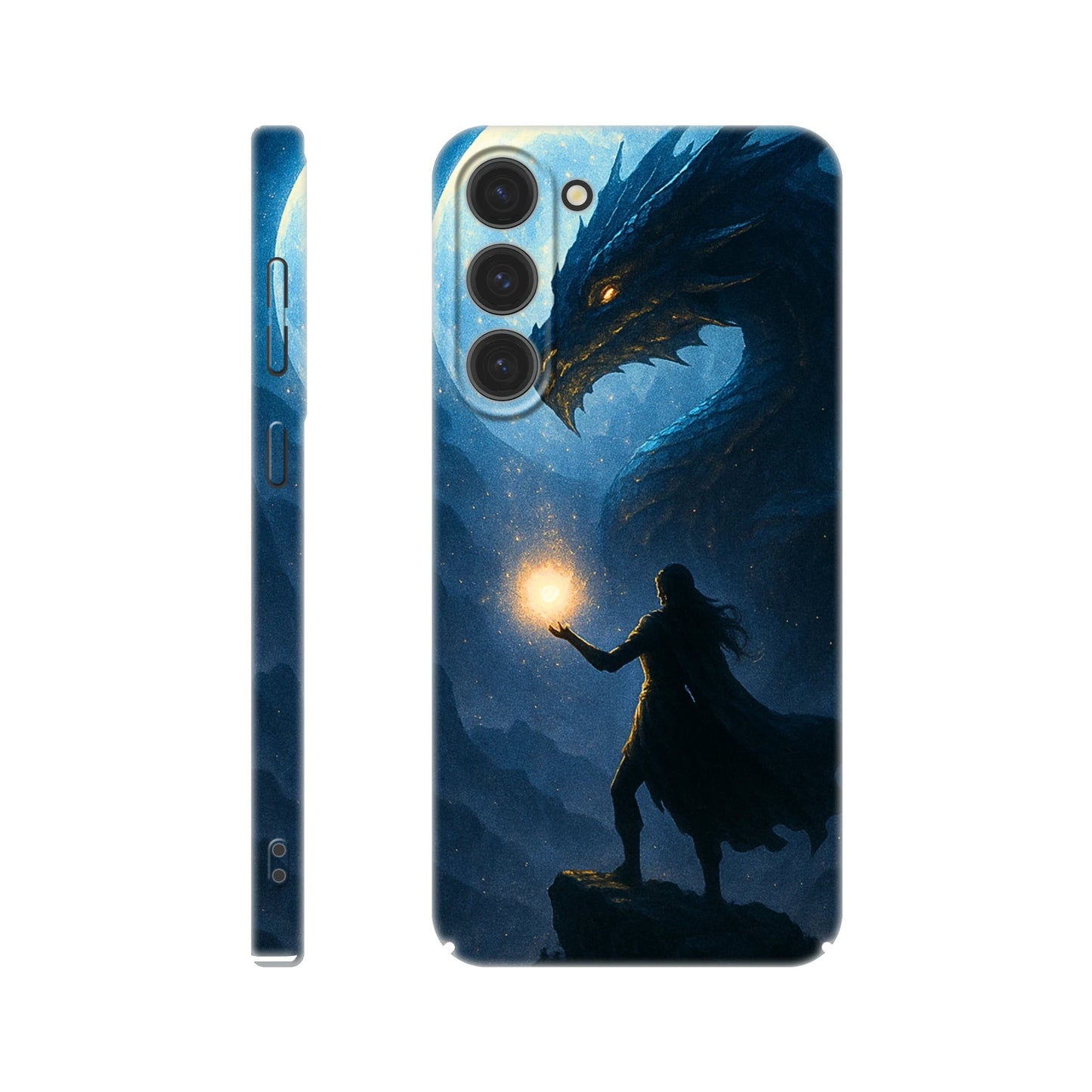 57751017-e13d-4152-8caa-738a8ef0de65