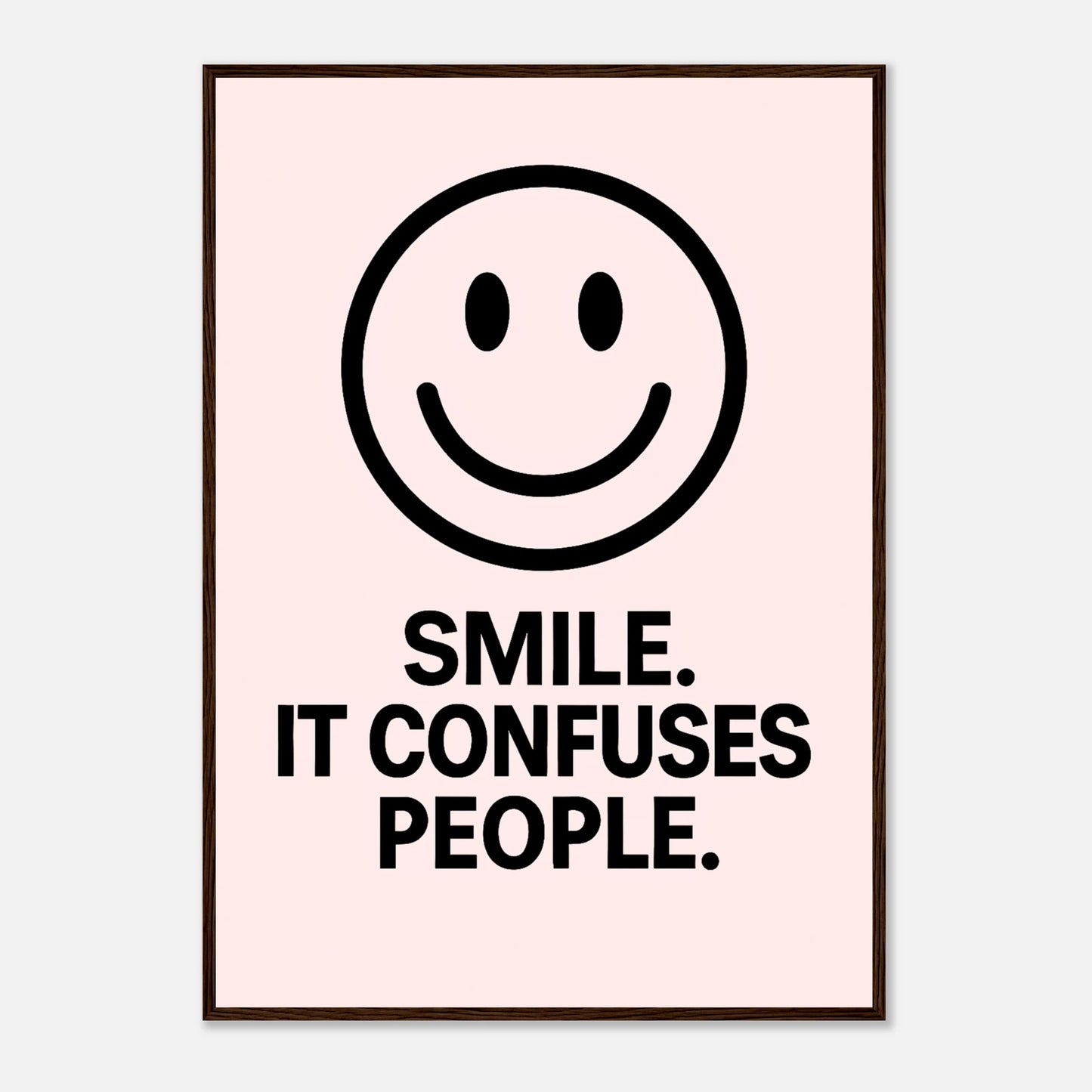 577f465d-1f2f-4f42-aeda-9f1f967b8bb5