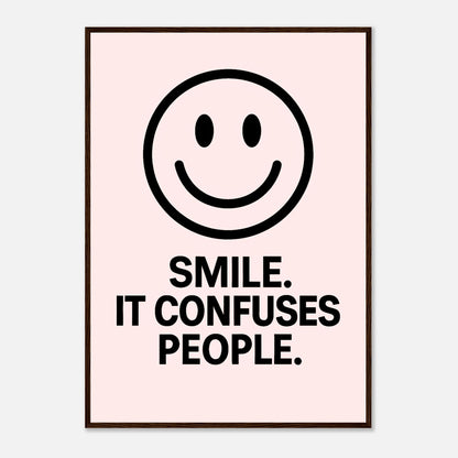 577f465d-1f2f-4f42-aeda-9f1f967b8bb5