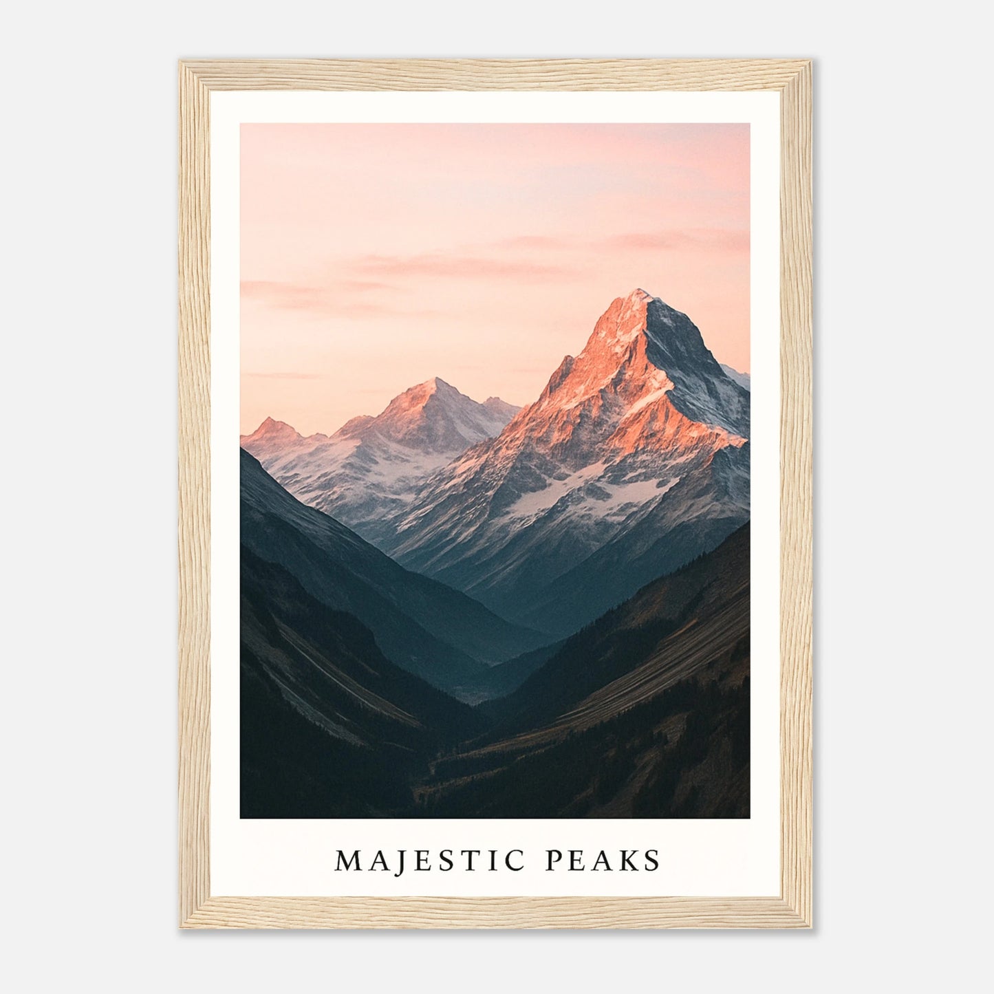 5786cfe3-3796-4dad-87b4-1750cb53e0c9