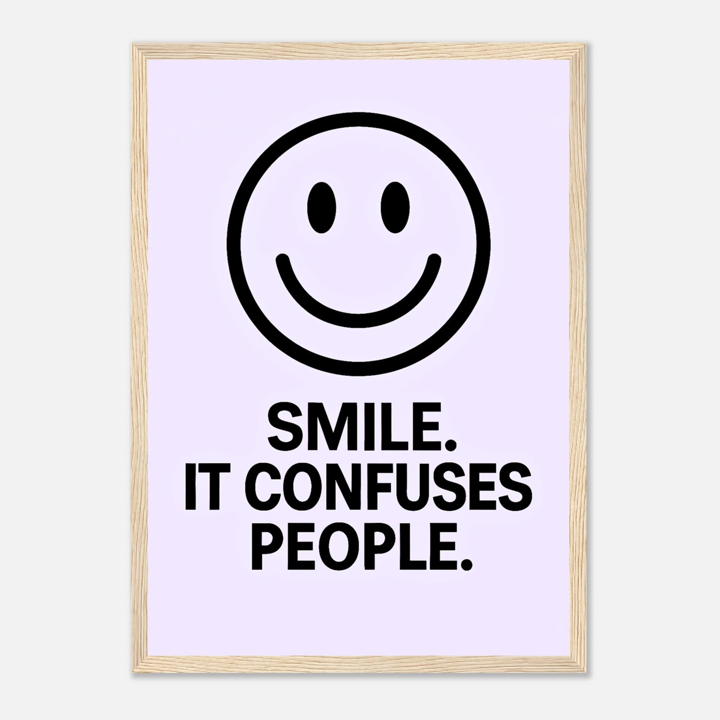 578be490-e97d-4e17-89fa-e8571e928868