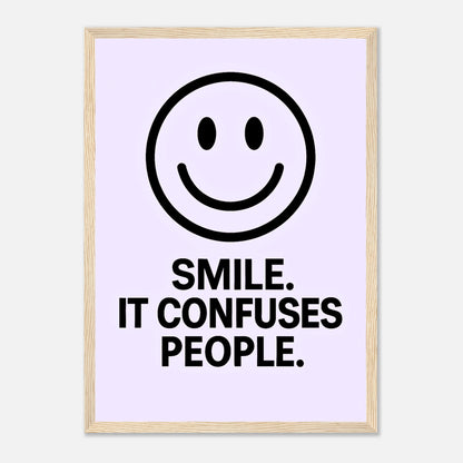 578be490-e97d-4e17-89fa-e8571e928868