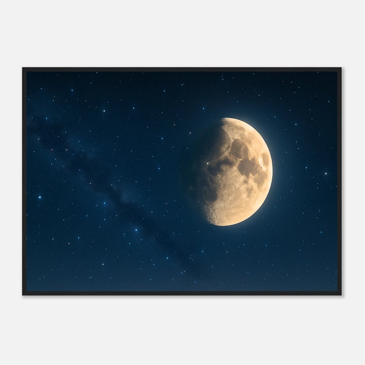 578d6101-0ef7-4b63-9670-3062155d8c7d