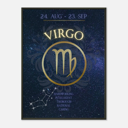 579006b6-c0c2-401e-80e7-362a32c025ec