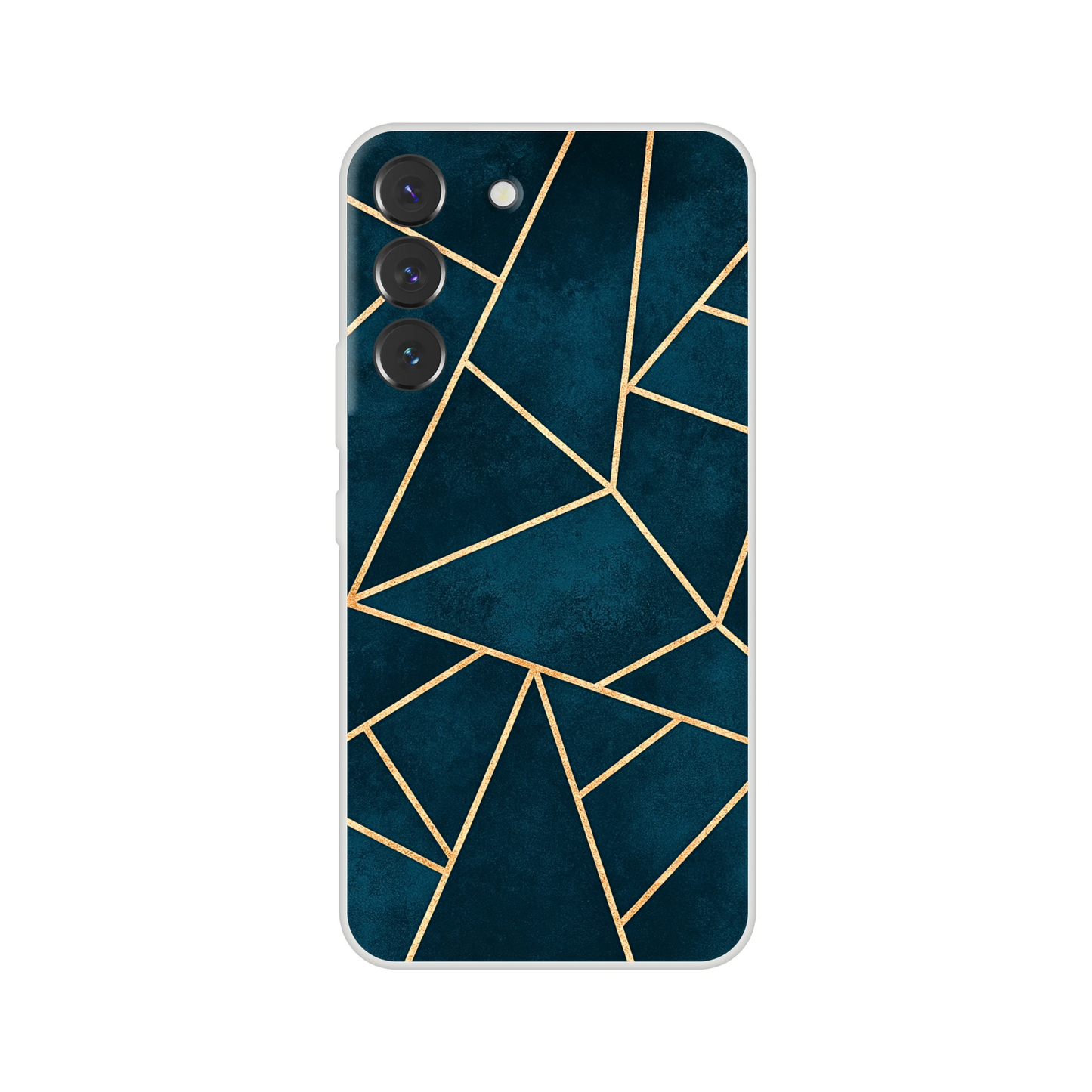 57926b85-d556-4911-ac26-135edfdca1e4