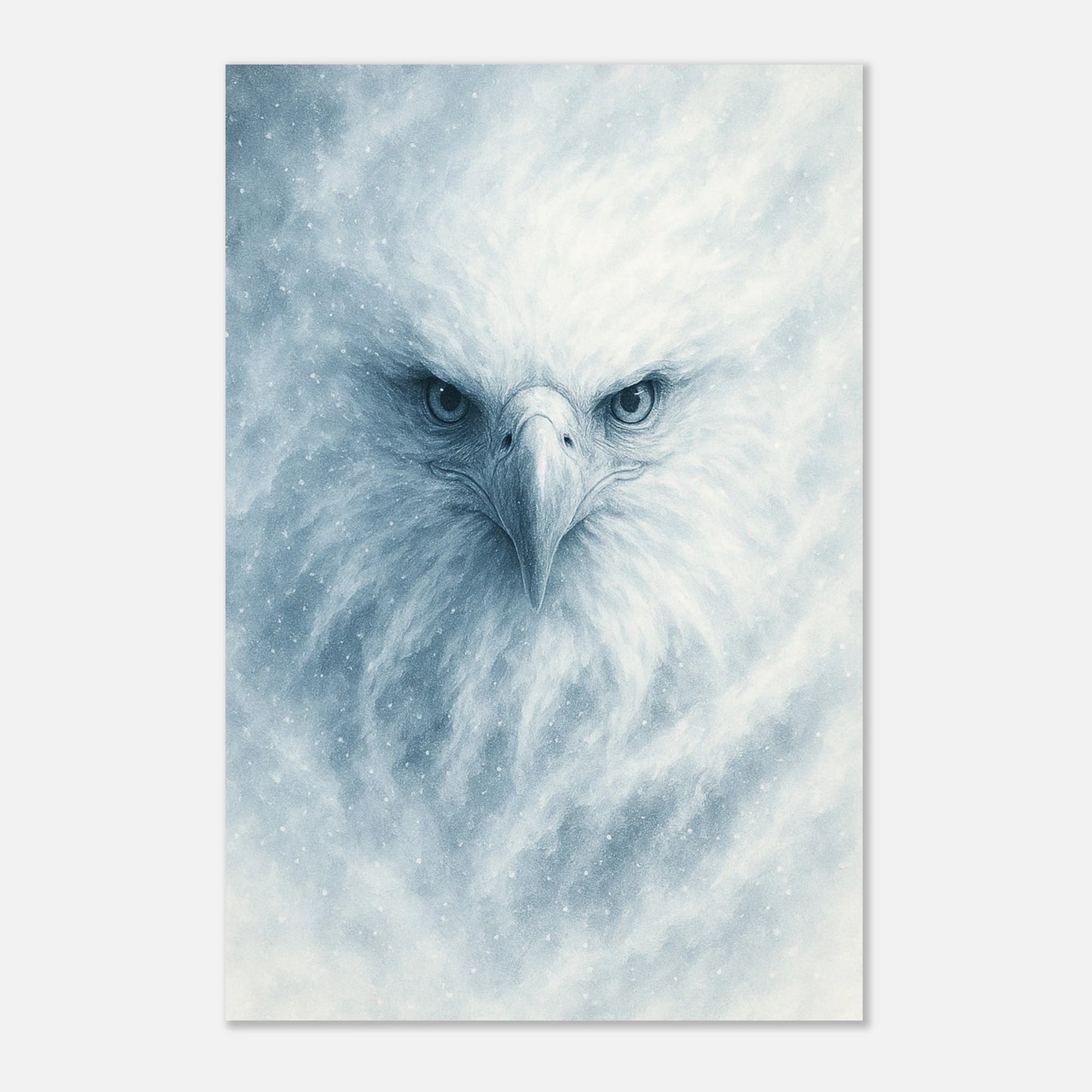 57a750c6-b587-45c9-a3c6-d32b2470dcb7