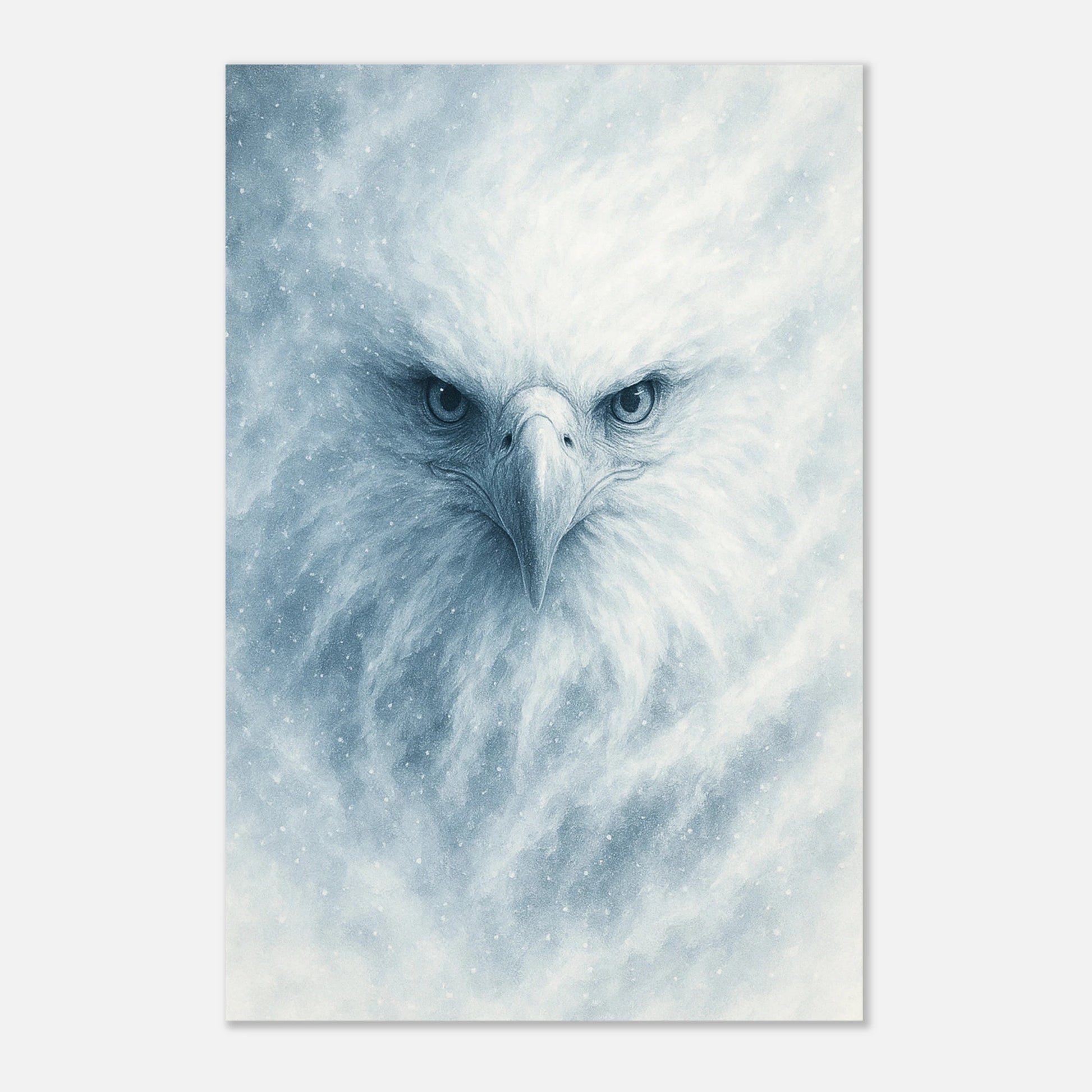 57a750c6-b587-45c9-a3c6-d32b2470dcb7