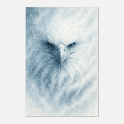 57a750c6-b587-45c9-a3c6-d32b2470dcb7