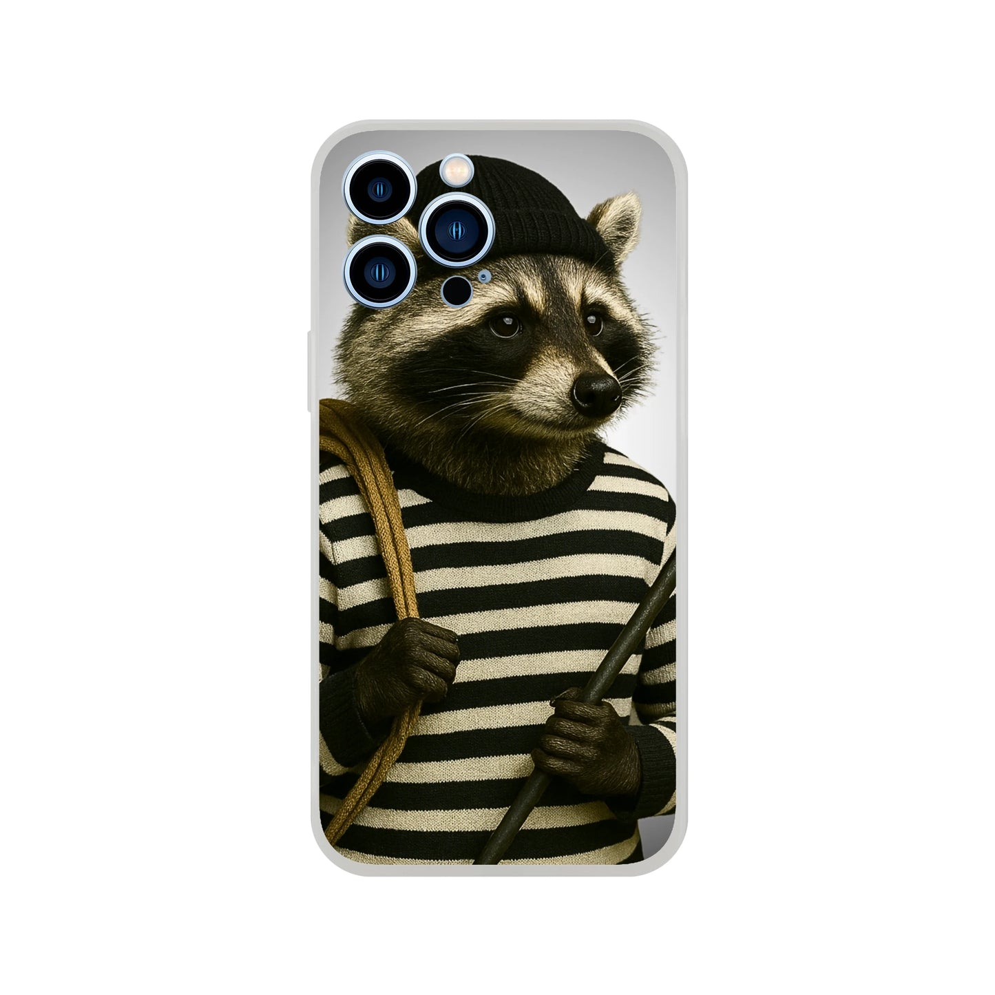 57a8e43d-7d1e-49e5-9fd7-8e9958dd9d2f