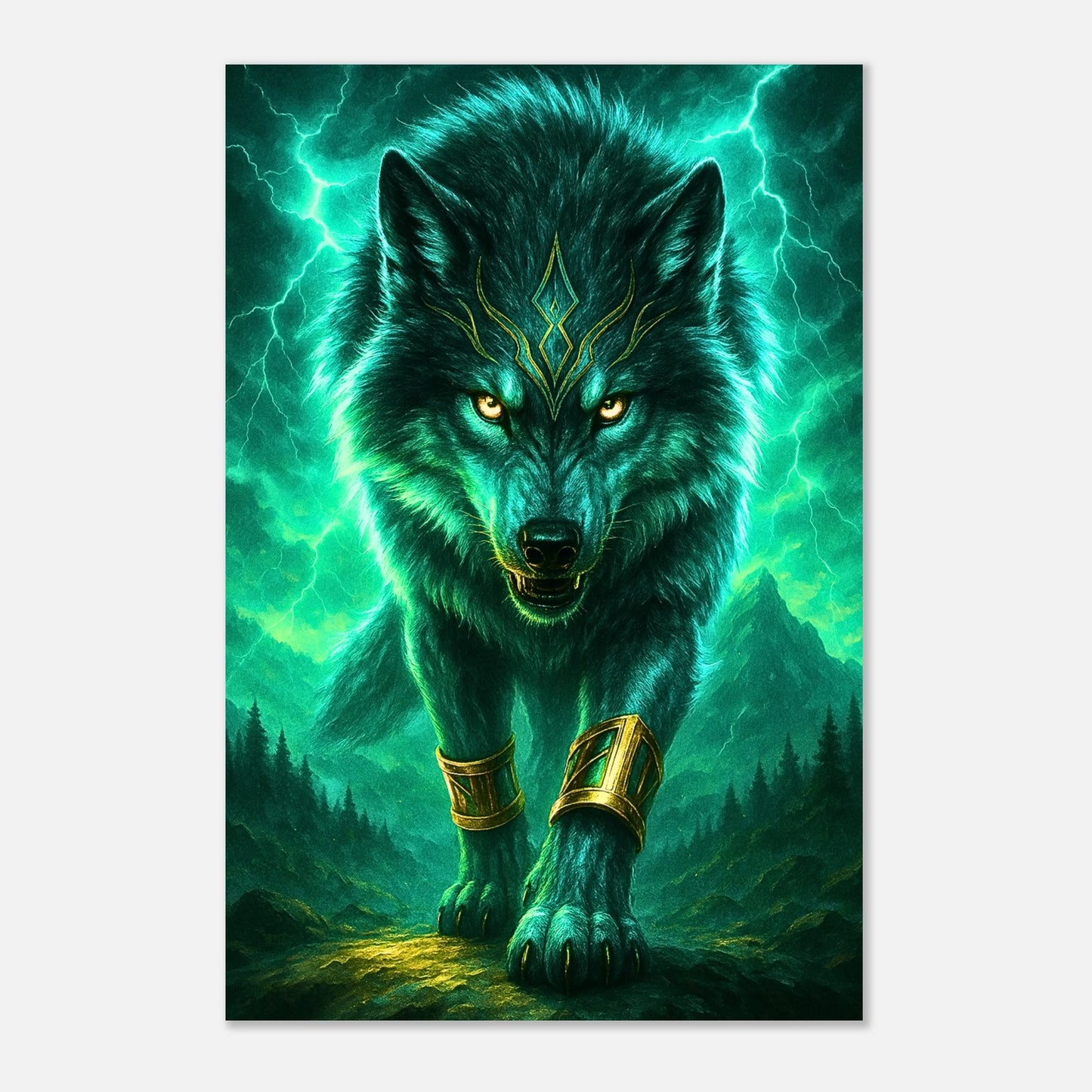 57adda66-324a-4a3c-9435-0ad419f05fb1