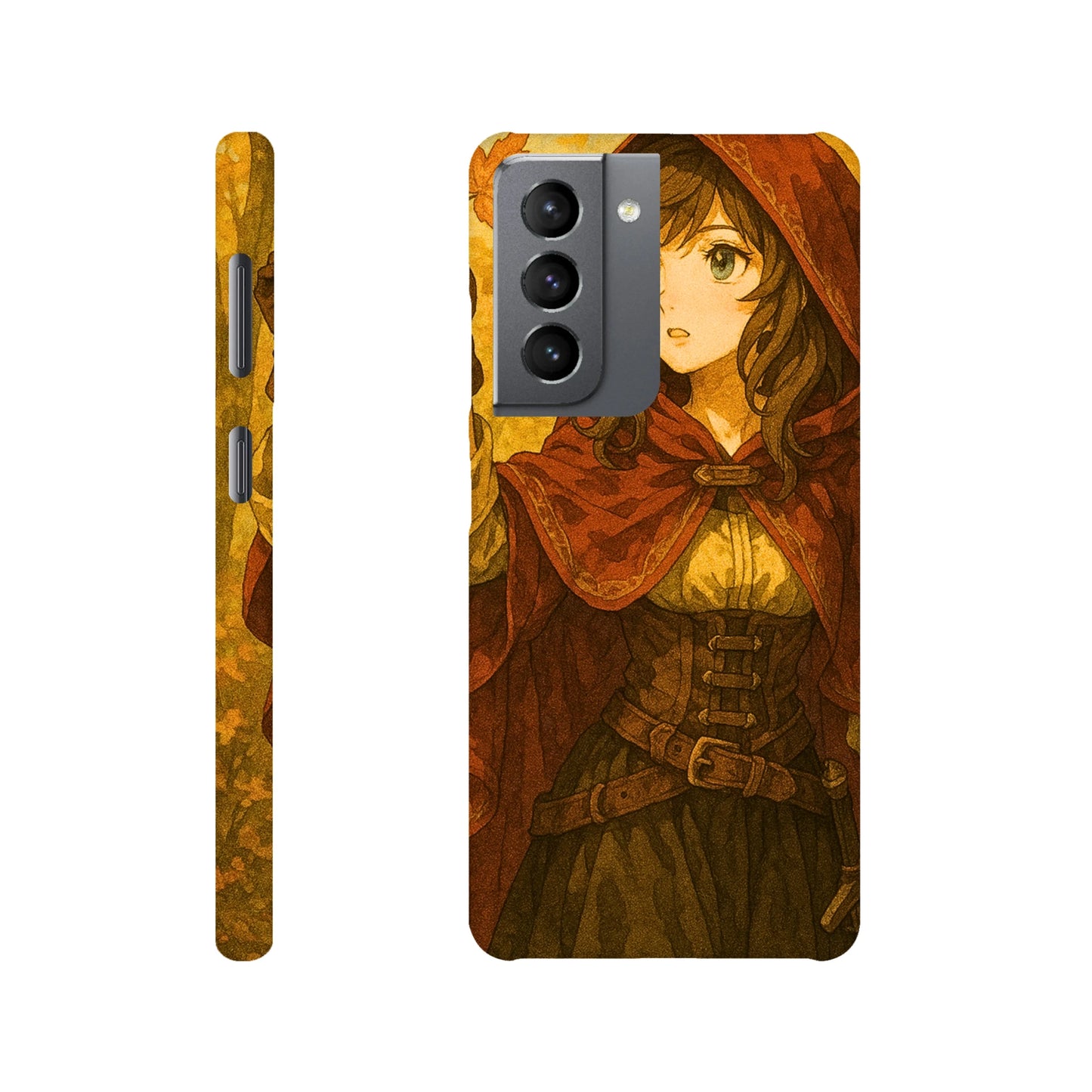 57b55ffa-c03b-4625-8861-d15bafd20ed4