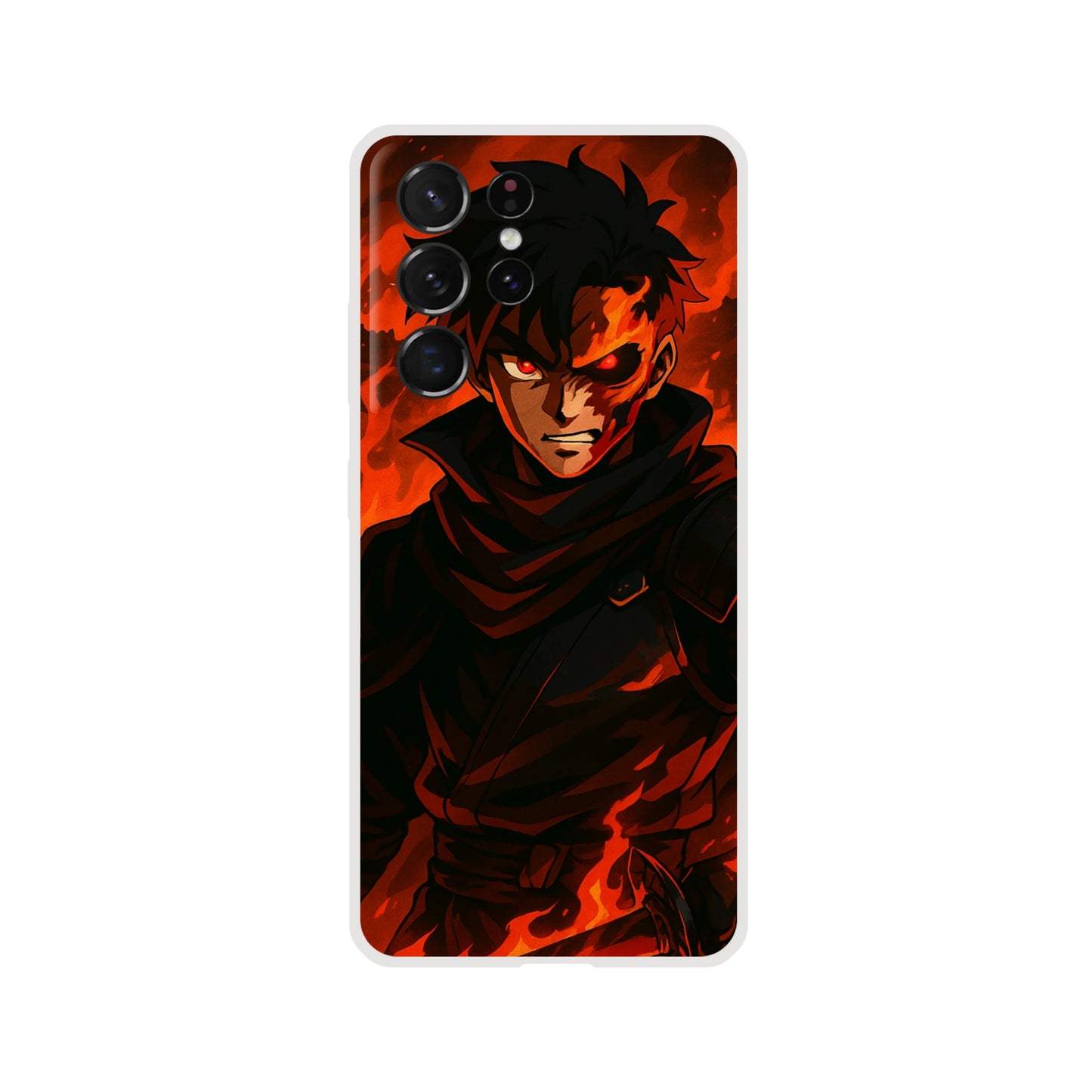 57b64129-4994-411b-b572-37a6edc4c524