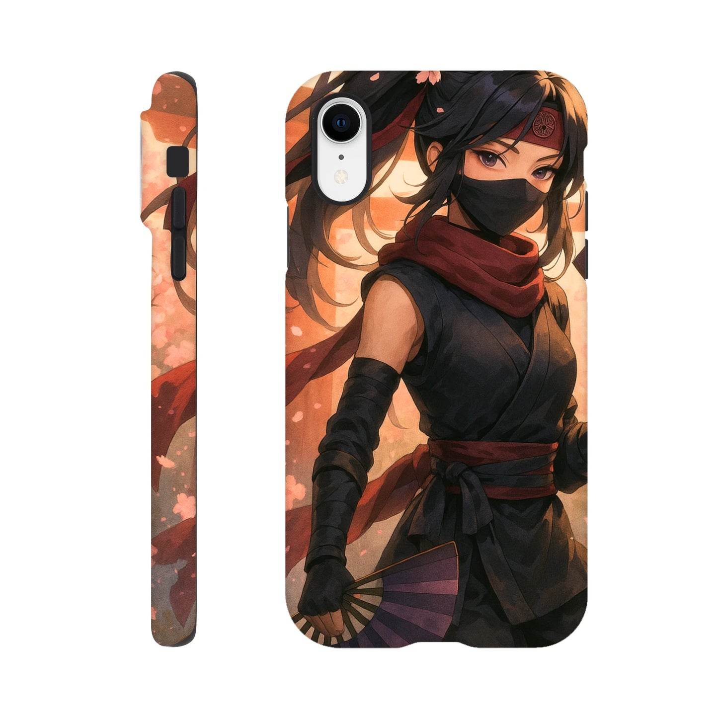 57bc1e18-f002-4972-8710-70fabab8141d