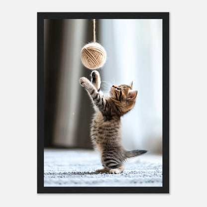 57bf1750-98d9-467b-8371-9254c709f022