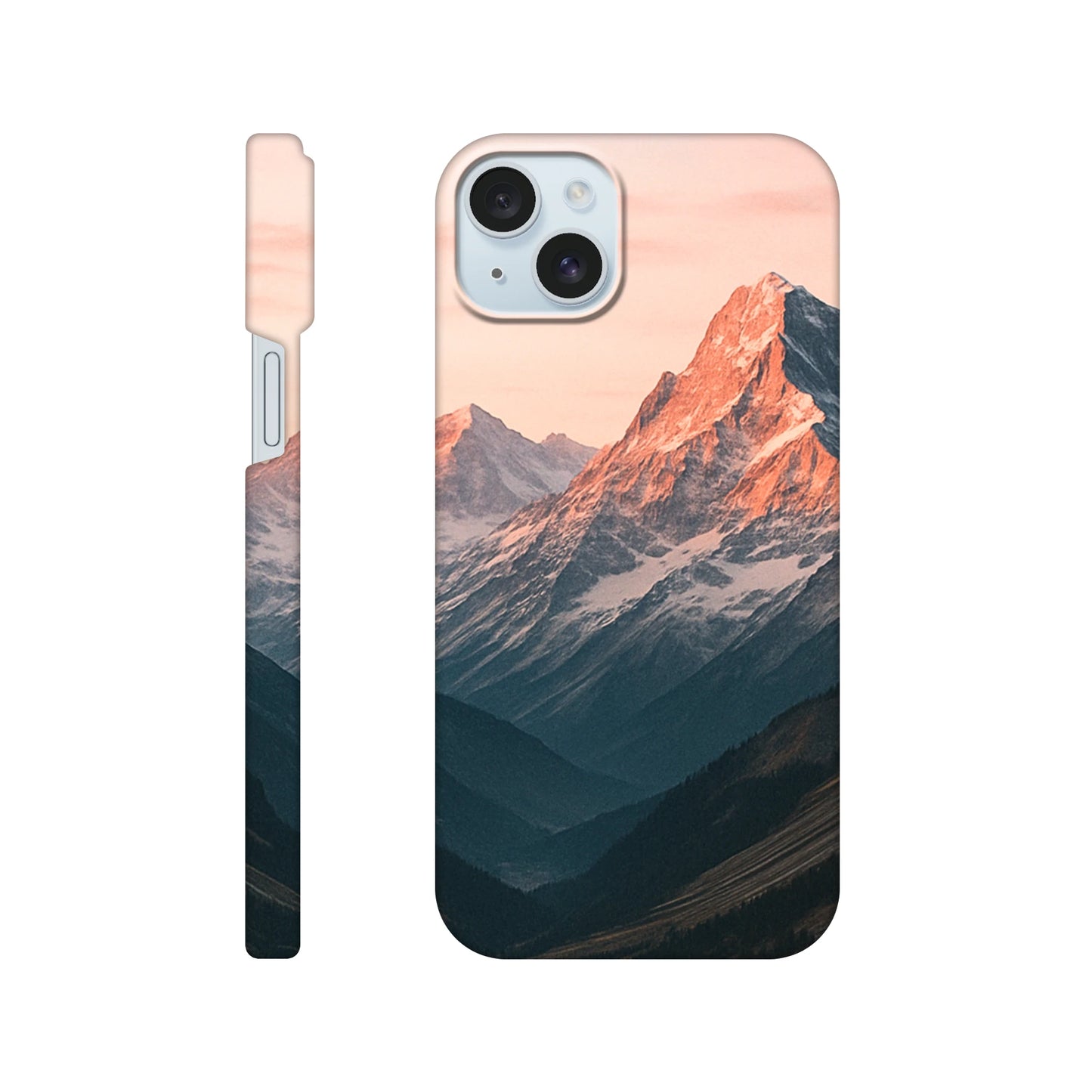 57c3af04-ecd4-447b-839e-8e125c618495