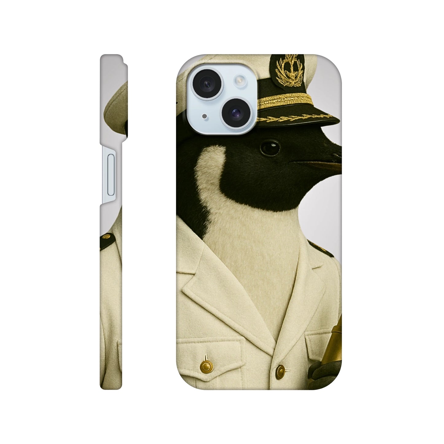 57cc05fa-2d7a-4426-84b1-5317c9ddf75f