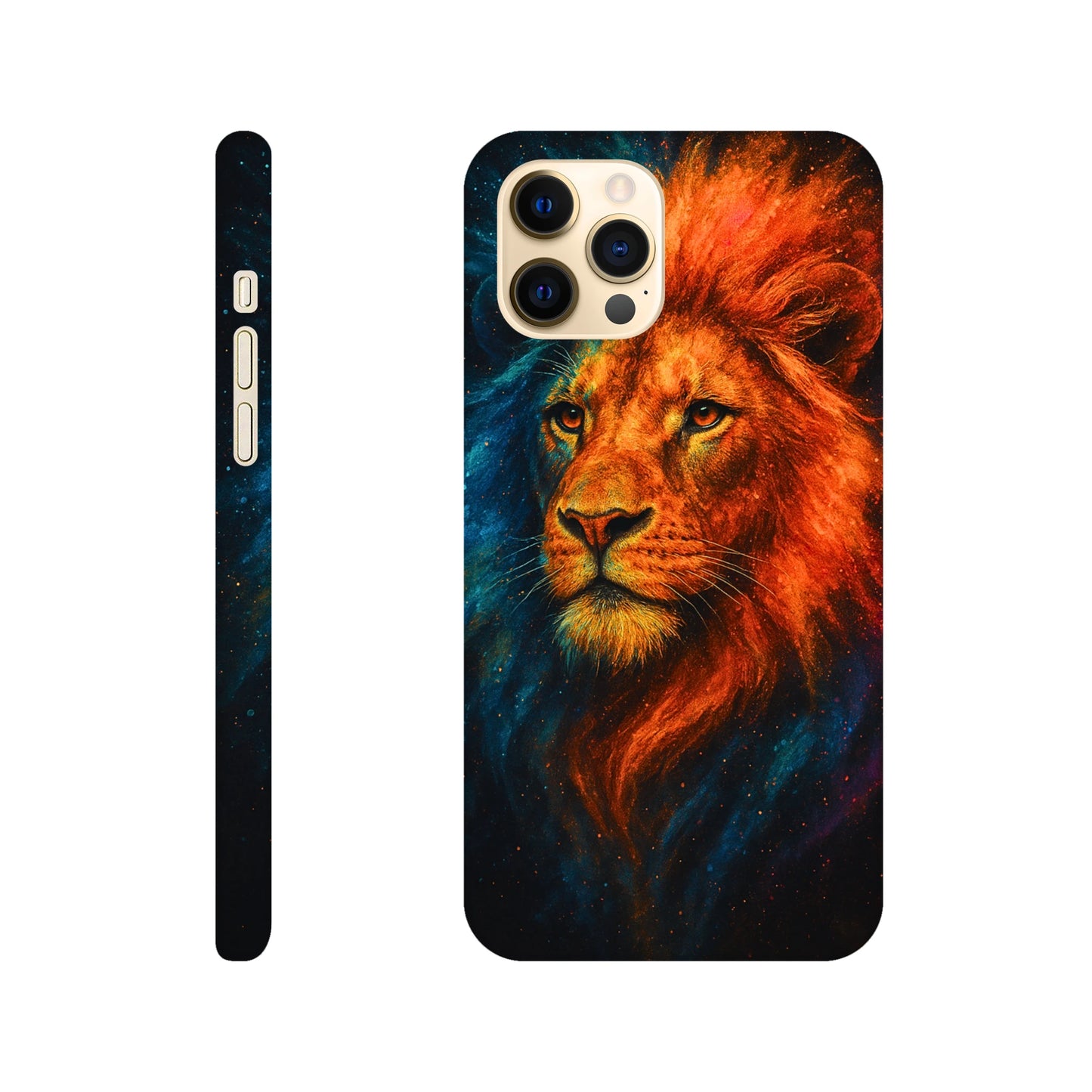 57cd5653-407e-46f0-9af2-9d0b6a17049a