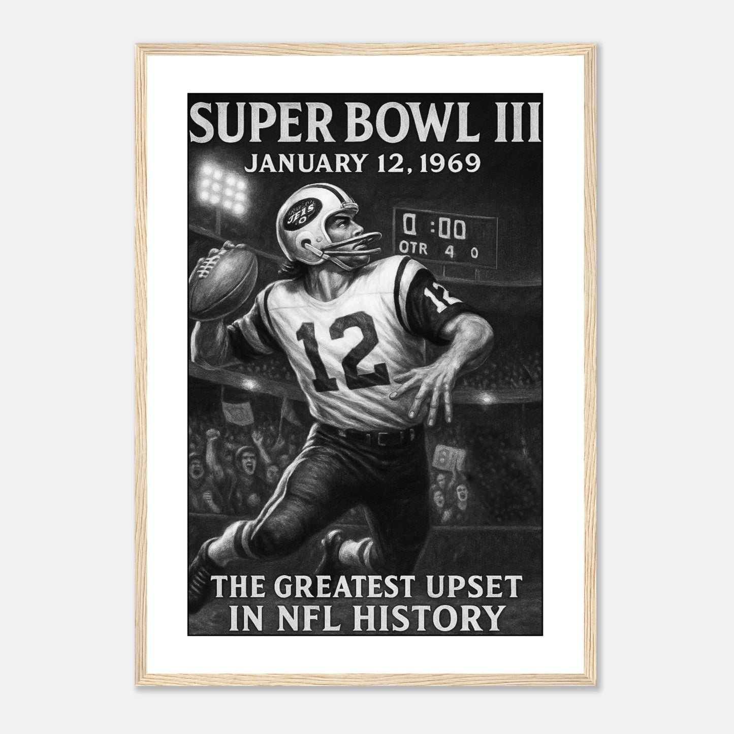 57dfe24d-b7bd-4aa3-9d0b-a8baf14fe652