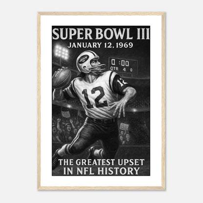 57dfe24d-b7bd-4aa3-9d0b-a8baf14fe652