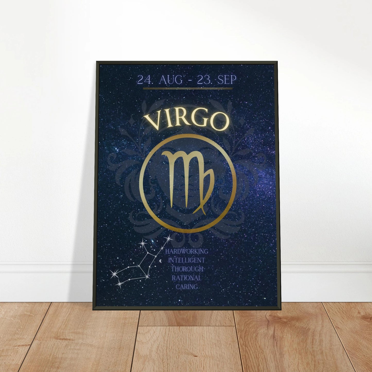 57e1fea0-6f1f-41e5-853f-0aa6dd3dd240