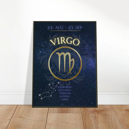 57e1fea0-6f1f-41e5-853f-0aa6dd3dd240