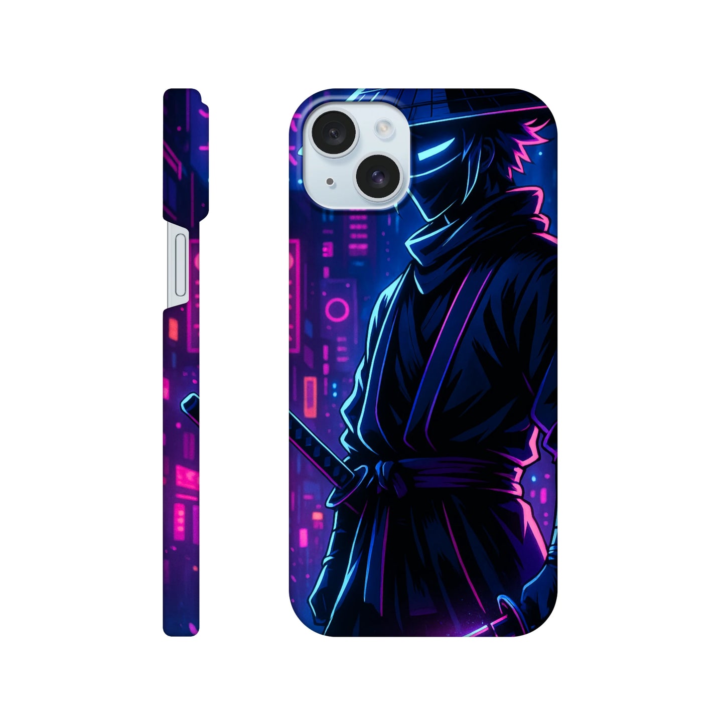 57efcd29-654c-45e5-9a94-cb2465e42bba