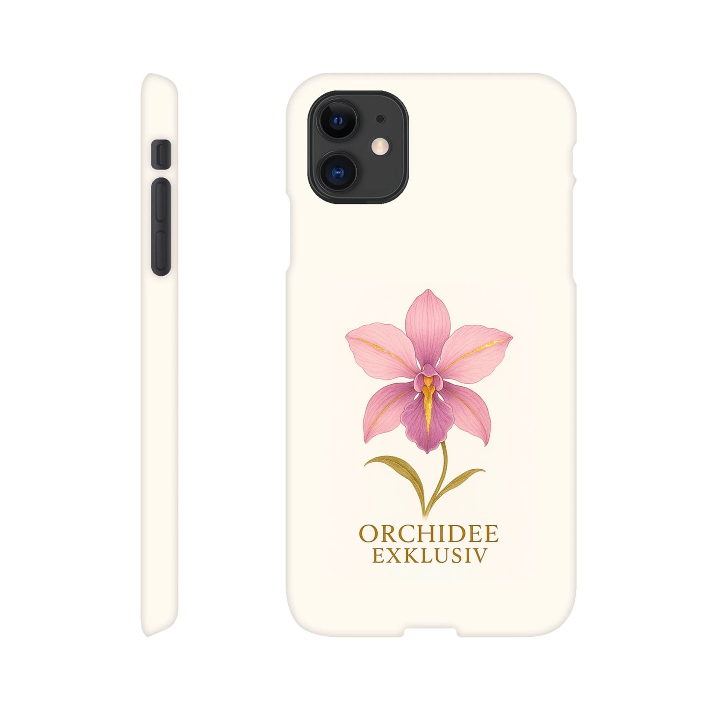 57f2e605-106d-448c-b279-62561c9d1c4c