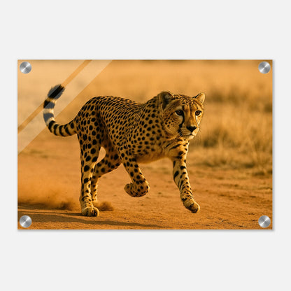 57f700b0-bc5a-487f-8984-dadf6886fe59