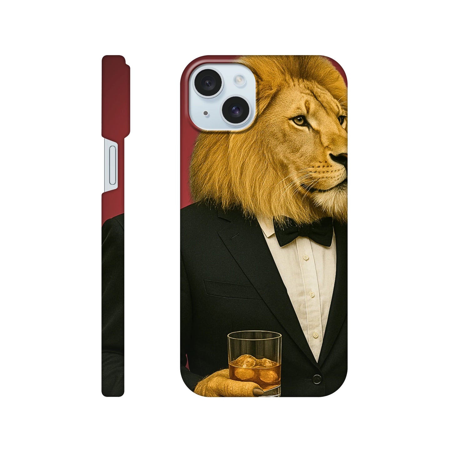 57fc8ebe-01da-4479-9797-647e6a42c5e0