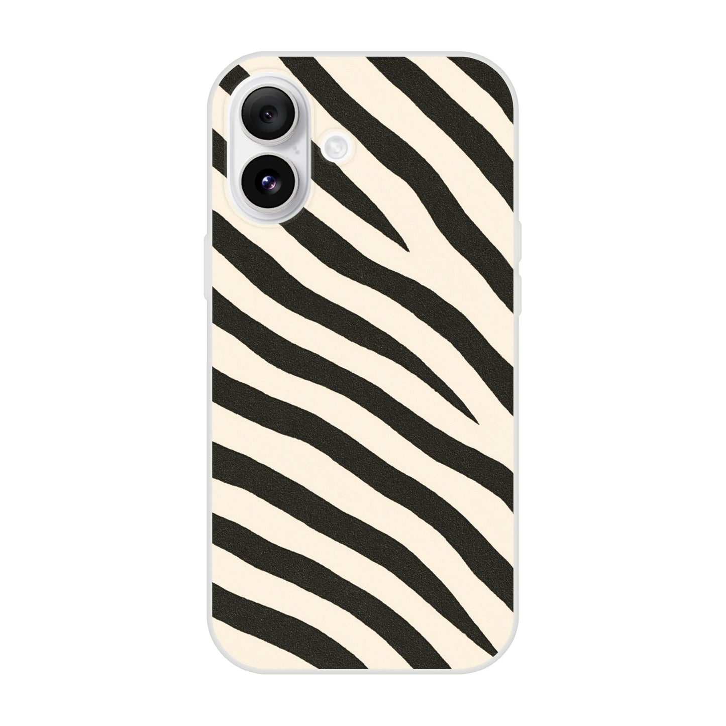 57ff1356-0581-4eab-aa32-6e602630becd