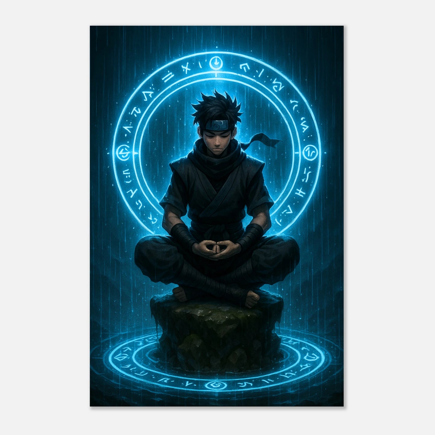 58015e4d-4de2-4bbc-8de6-7a65bcf2fd0d