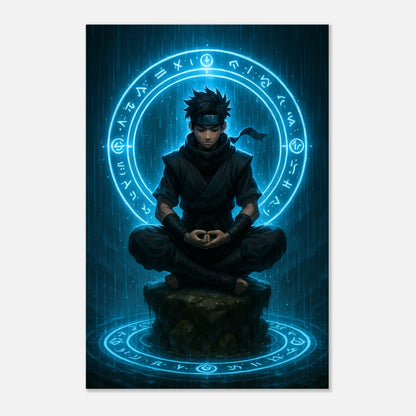 58015e4d-4de2-4bbc-8de6-7a65bcf2fd0d