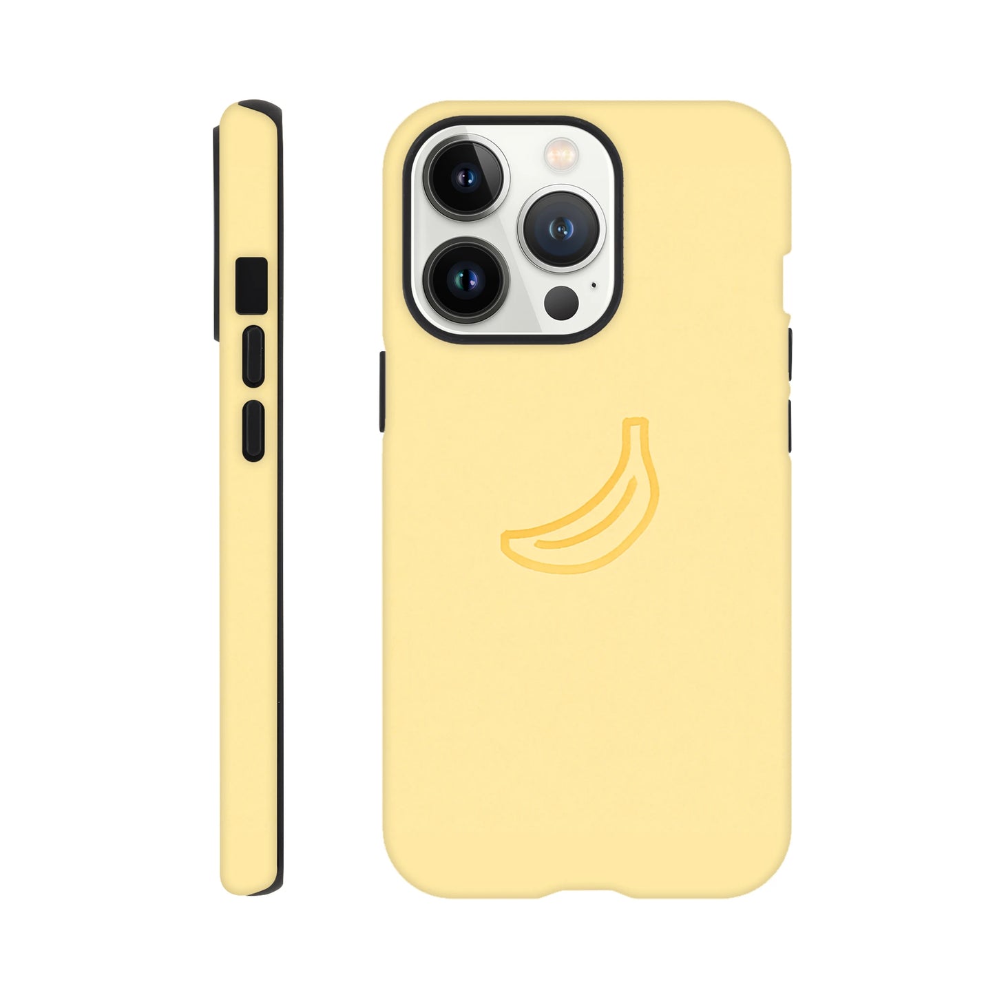 58017e00-dfe0-4168-be58-5301534aca3b