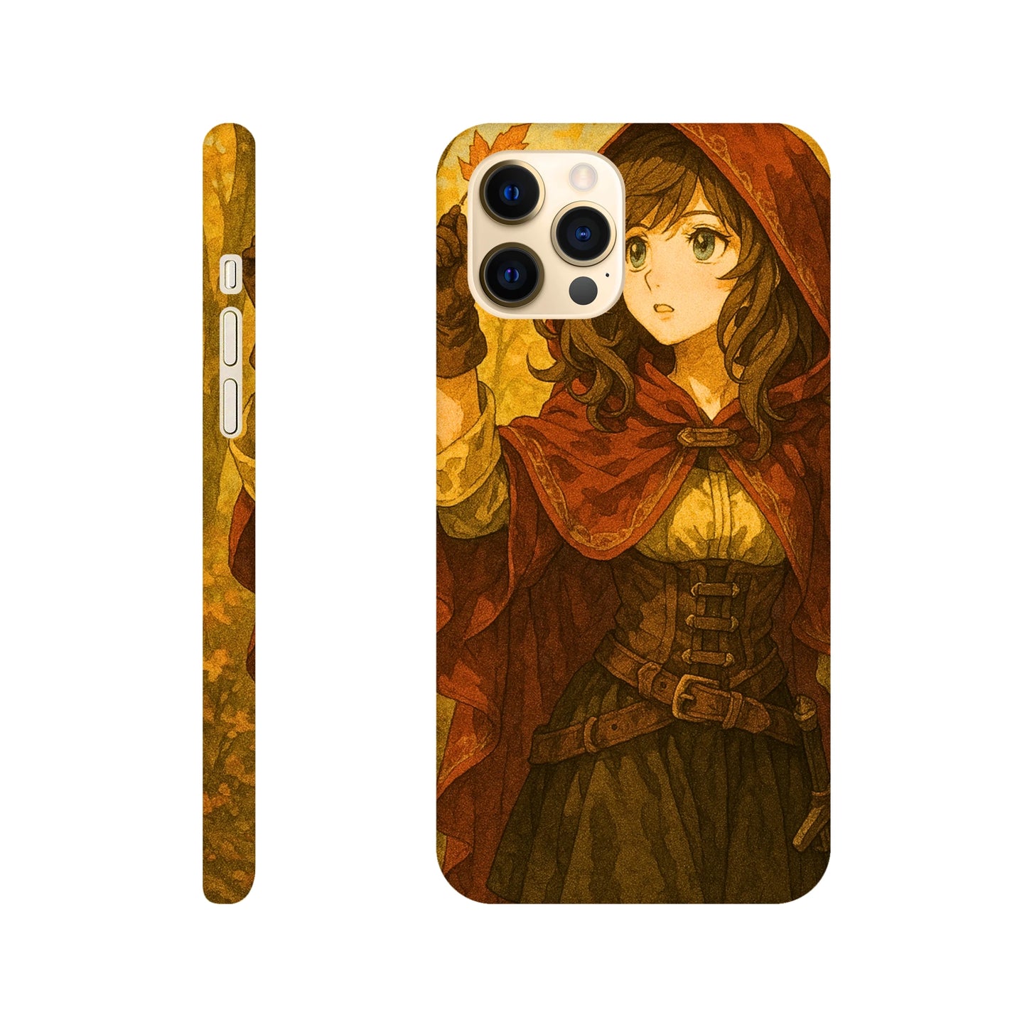 58041b5a-0ad8-4e80-9015-7413b079feea