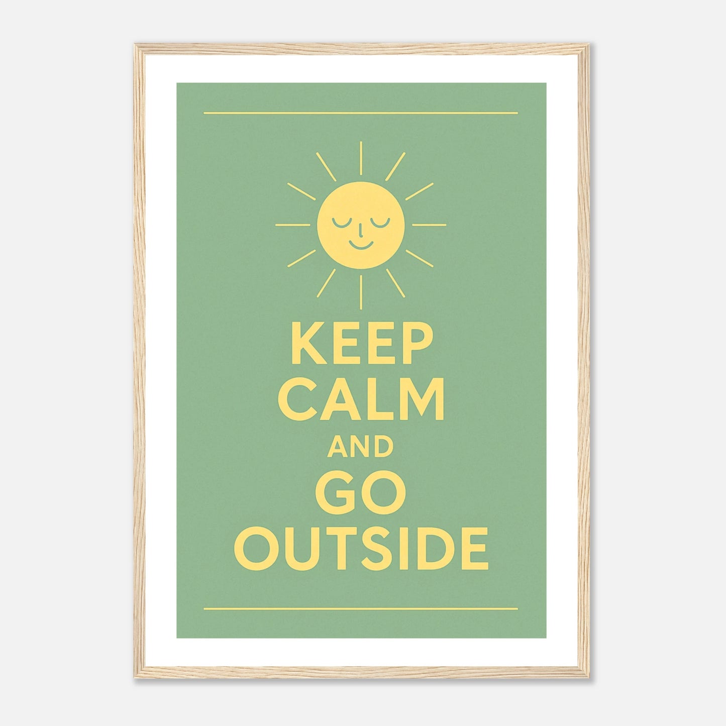 580a954a-509d-430b-8f06-41fff22c0725