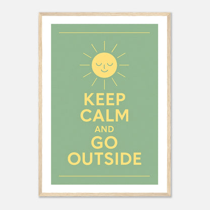 580a954a-509d-430b-8f06-41fff22c0725