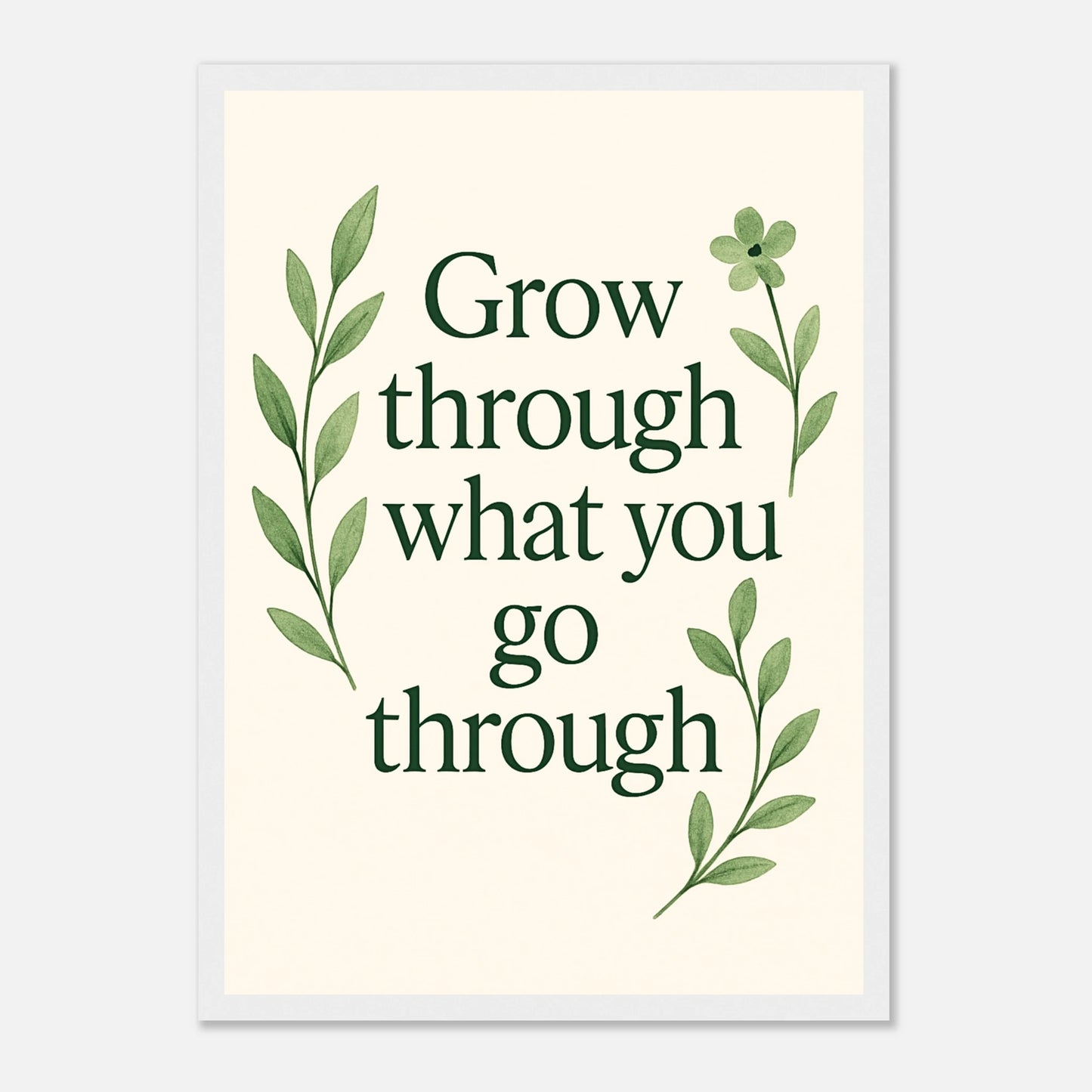 5816e248-7b7f-4258-baa2-48a802e7425f