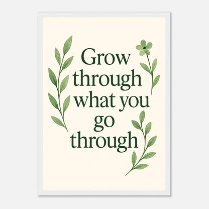 5816e248-7b7f-4258-baa2-48a802e7425f