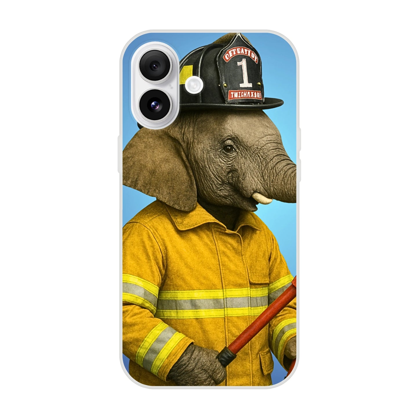 581f13e7-a012-4ecd-a326-766bb1da4235