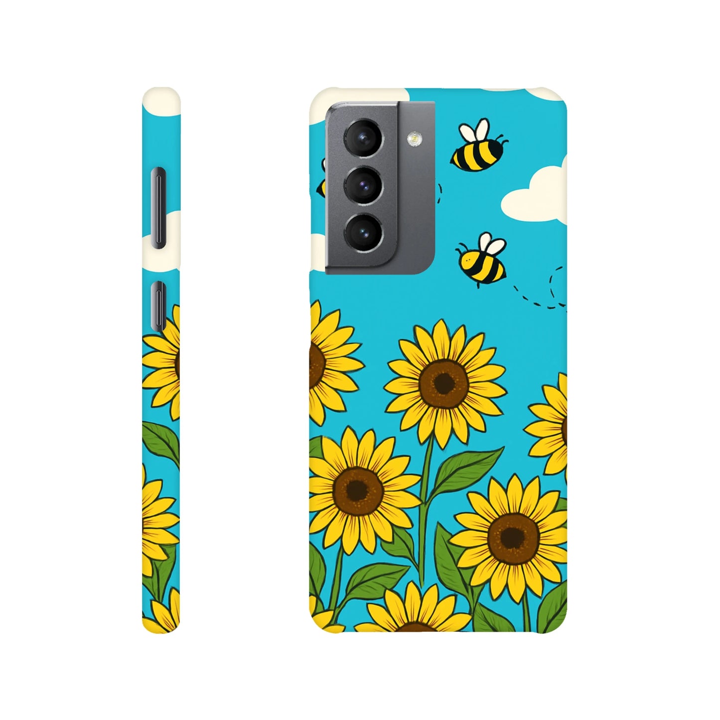 58265caf-6f3a-4f38-8879-4edec87488f2