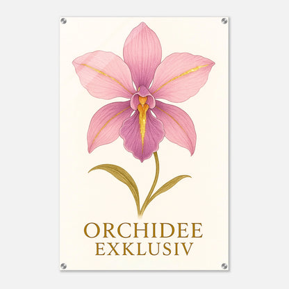 582f0e8e-fb47-4aae-880d-45b8567cb6f3