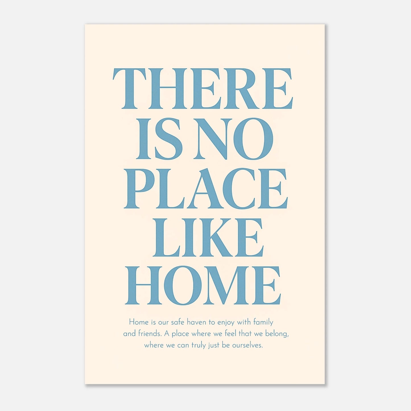 5830ba8b-f2bc-45bf-b851-df0eeee74295