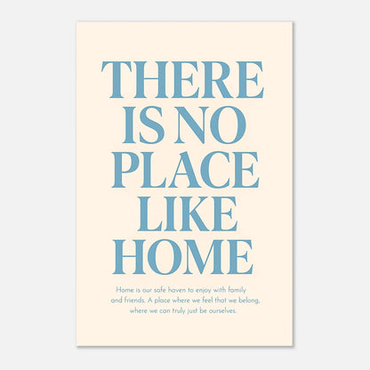 5830ba8b-f2bc-45bf-b851-df0eeee74295