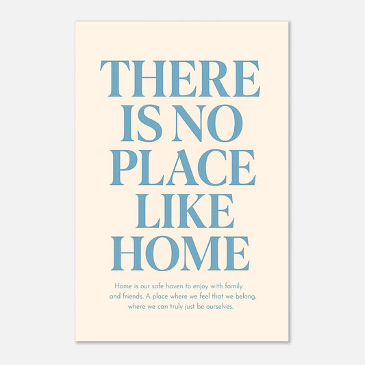 5830ba8b-f2bc-45bf-b851-df0eeee74295