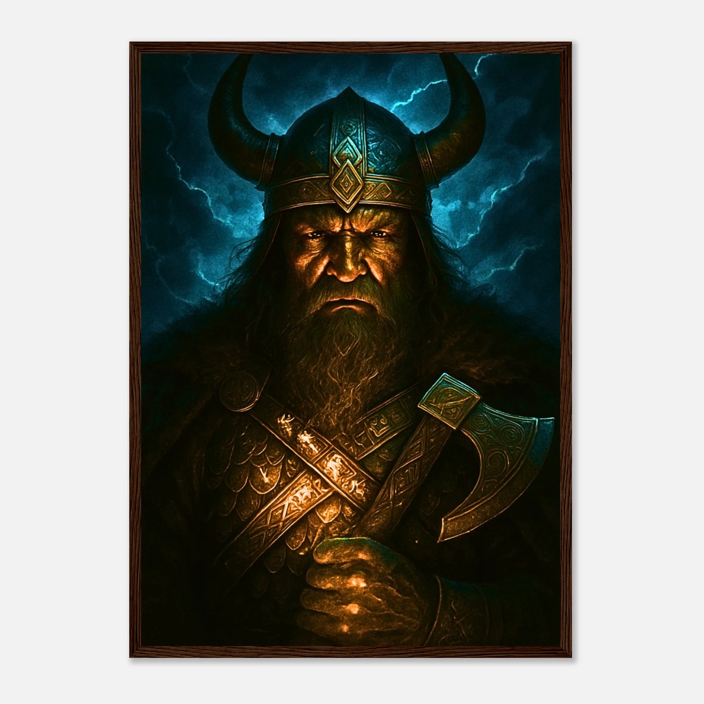 5830c673-ec8a-4ead-8161-4125abd0b09e