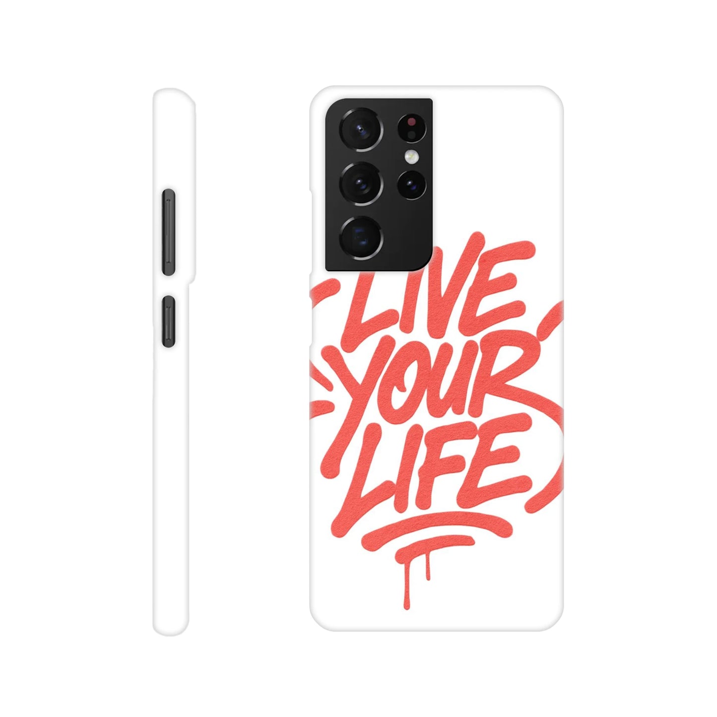 5838466e-a38e-492b-89e1-9acf91d82f3d